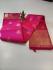 SAREES KPM SILK WITH BLOUSE